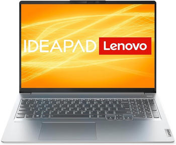 Lenovo IdeaPad Pro 5 16APH8 739805522744