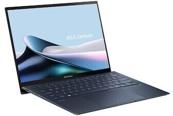 Asus ZenBook 13 OLED UX5304MA-NQ168X