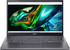 Acer Aspire 5 A515-58