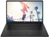 HP Laptop | 17,3 Zoll | AMD 3050U | 2 x 3.20 GHz | 16GB DDR4 RAM | 512GB SSD |...