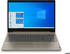 Lenovo IdeaPad 3 15