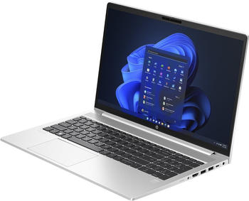 HP ProBook 455 G10 968L2ET