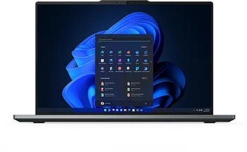 Lenovo ThinkPad Z16 G1 21JXCTO1WWDE3