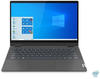 Lenovo - IdeaPad 3i - Essential Laptop Computer - Intel Core i5-1135G7...
