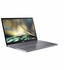 Acer Aspire 5 A517-53 4260634448203