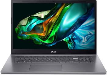 Acer Aspire 5 (A517-53-579A)