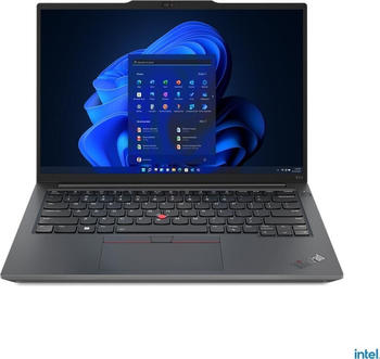 Lenovo ThinkPad E14 G5 21JK0007MH