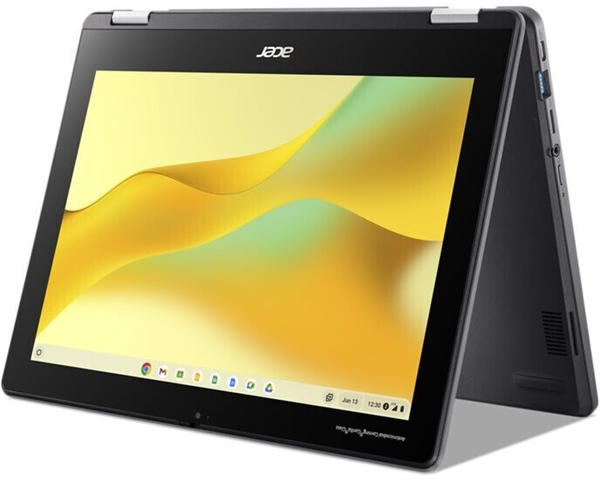 Acer Chromebook Spin 512 (R856LT-TCO-C2NK)