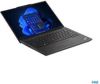 Lenovo ThinkPad E14 G5 (21JK0057UK)