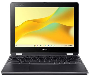 Acer Chromebook Spin 512 R856TN-TCO-C5TK