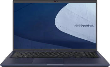 Asus ExpertBook B1500CBA-BQ0481X