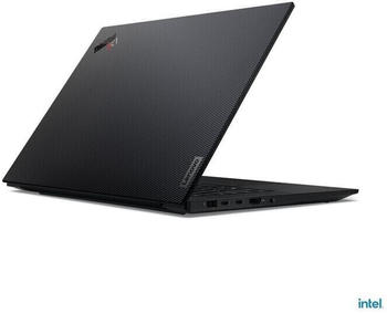 Lenovo ThinkPad X1 Extreme G5 21DE002HIX