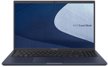 Asus ExpertBook B1500CENT-BQ3011R