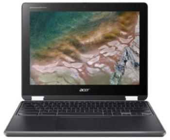 Acer Chromebook Spin 512 (R853TNA-P5FA)