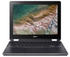 Acer Chromebook Spin 512 (R853)