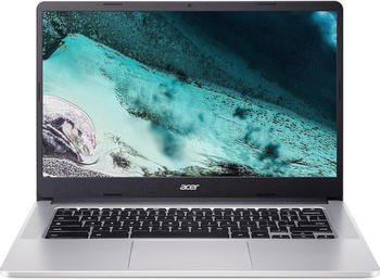 Acer Chromebook 314 (CB314-3HT-C0CQ)