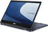 Asus ExpertBook B3 (B3402)