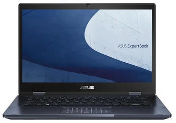 Asus ExpertBook B3 (B3402FBA-EC0623X)