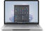 Microsoft Surface Laptop Studio 2