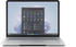 Microsoft Surface Laptop Studio 2