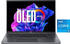 Acer Swift Go SFG16-71