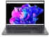 Acer Swift Go SFG16-71