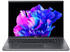 Acer Swift Go SFG16-71