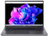 Acer Swift Go SFG16-71