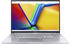 Asus VivoBook 16 OLED (M1605)