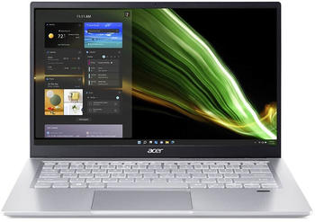 Acer Swift 3 SF314-43 NX.AB1EG.00L