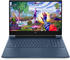 HP Victus 16 2024