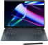 HP Spectre x360 14 2024