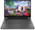 HP Victus 16 2024