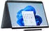 HP Spectre X360 14-EU0078