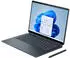HP Spectre X360 14-EU0078