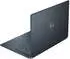 HP Spectre X360 14-EU0078