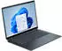 HP Spectre X360 14-EU0078