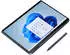 HP Spectre X360 14-EU0078
