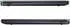 HP Spectre X360 14-EU0078