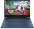 HP Victus 16 2024