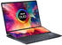 Asus ZenBook Pro 14 Duo OLED (UX8402)
