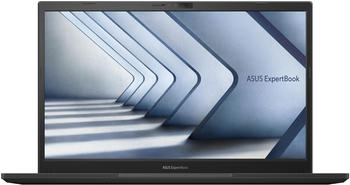 Asus ExpertBook B1 B1402CVA-NK0837X