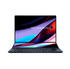 Asus ZenBook Pro 14 Duo OLED (UX8402)