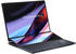 Asus ZenBook Pro 14 Duo OLED (UX8402)