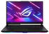 Asus ROG Strix Scar 17 G733 (2023)