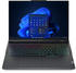 Lenovo Legion 7 Pro 16