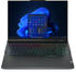 Lenovo Legion 7 Pro 16