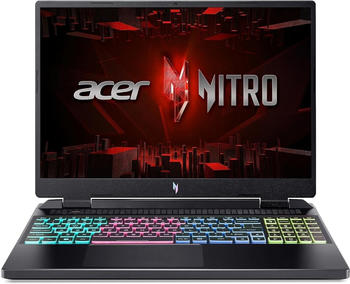 Acer Nitro 16 (AN16-41-R8QY)