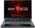 Acer Nitro 16 AN16-41