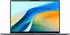 Huawei MateBook D16 (53013XAE)
